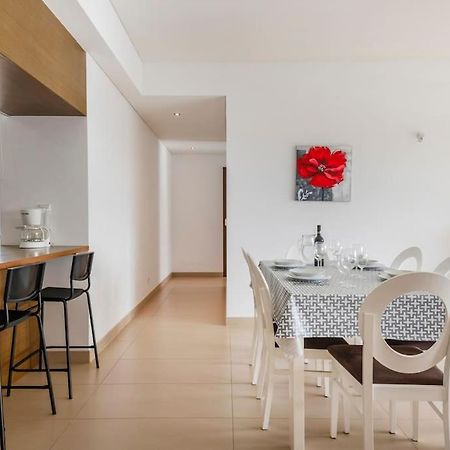 Cavalo Preto Premium Stays Куартейра Екстер'єр фото
