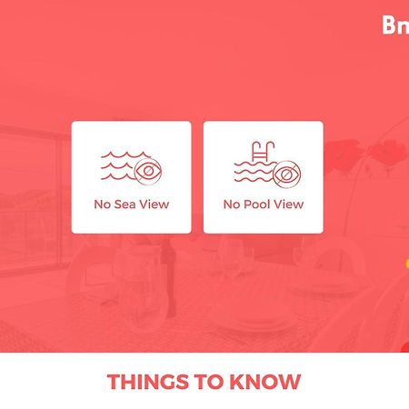 Cavalo Preto Premium Stays Куартейра Екстер'єр фото