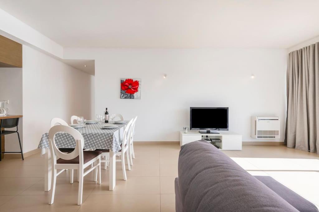 Cavalo Preto Premium Stays Куартейра Екстер'єр фото