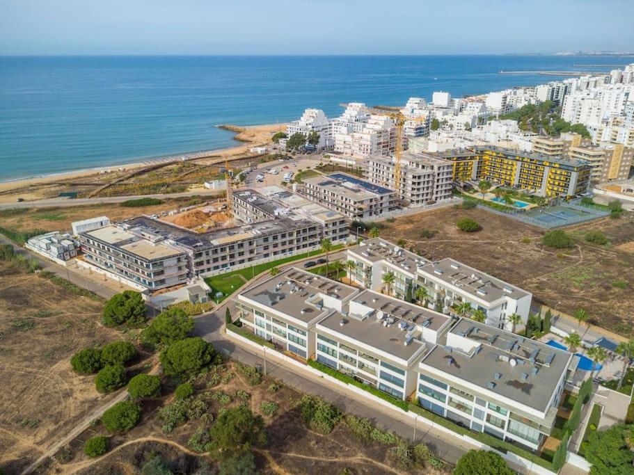 Cavalo Preto Premium Stays Куартейра Екстер'єр фото