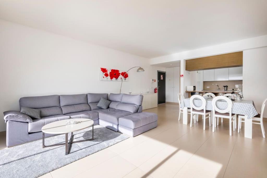 Cavalo Preto Premium Stays Куартейра Екстер'єр фото
