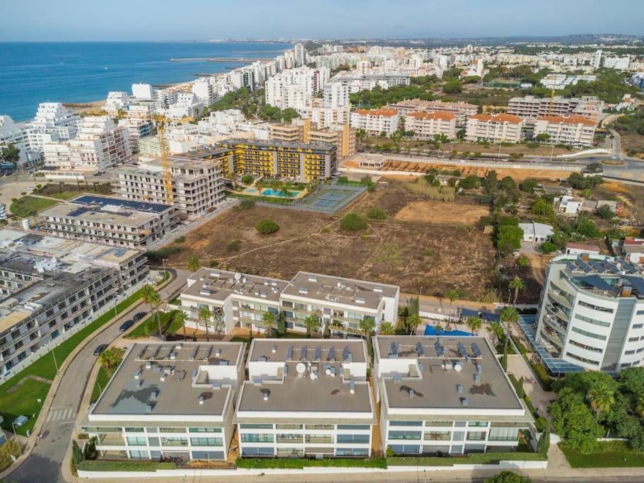 Cavalo Preto Premium Stays Куартейра Екстер'єр фото