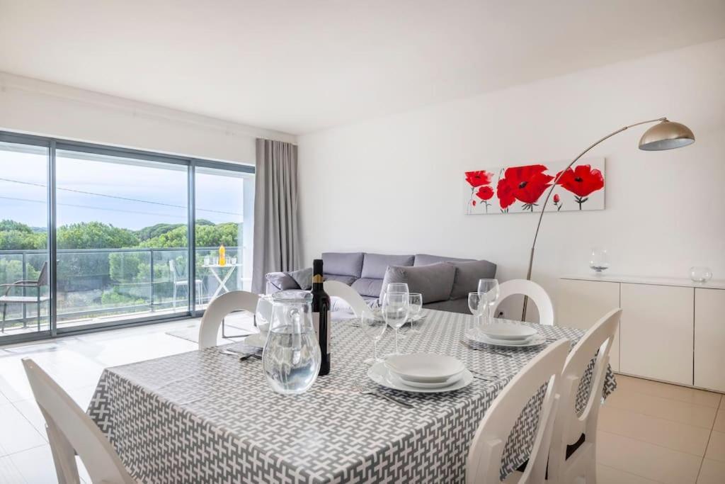 Cavalo Preto Premium Stays Куартейра Екстер'єр фото