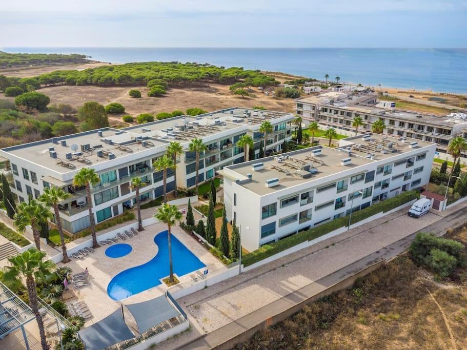 Cavalo Preto Premium Stays Куартейра Екстер'єр фото