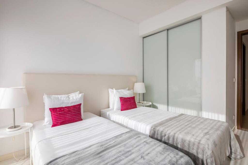 Cavalo Preto Premium Stays Куартейра Екстер'єр фото